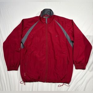 Nike ACG Jacket XL